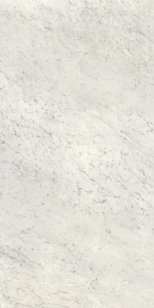 Fondovalle Infinito 2.0 Carrara C szlifowana satynowa 160x320 - płytka imitująca marmur