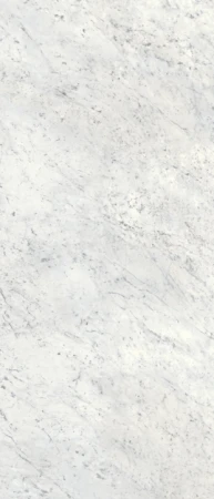 Fondovalle Infinito 2.0 Carrara C 120x278 - płytka imitująca marmur