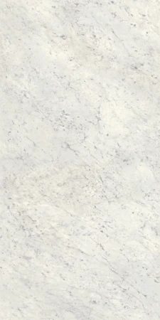Fondovalle Infinito 2.0 Carrara C 160x320 - płytka imitująca marmur