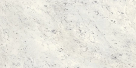 Fondovalle Infinito 2.0 Carrara C 60x120 - płytka imitująca marmur