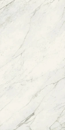 Fondovalle Infinito 2.0 Elegant White naturalna 160x320 - płytka imitująca marmur