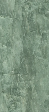 Fondovalle Infinito 2.0 Emerald Green 120x278 - płytka imitująca marmur