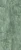 Fondovalle Infinito 2.0 Emerald Green 120x278 - płytka imitująca marmur