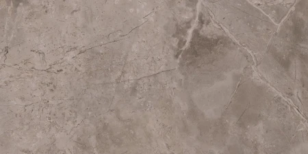 Fondovalle Infinito 2.0 Fior Di Bosco naturalna 60x120 - płytka imitująca marmur