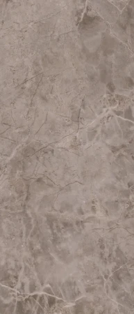 Fondovalle Infinito 2.0 Fior Di Bosco 160x320 - płytka imitująca marmur