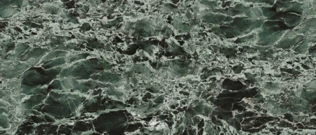 Fondovalle Infinito 2.0 Green Denis wysoki 60x120 - płytka imitująca marmur