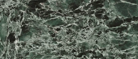 Fondovalle Infinito 2.0 Green Denis naturalna 60x120 - płytka imitująca marmur