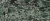 Fondovalle Infinito 2.0 Green Denis naturalna 60x120 - płytka imitująca marmur