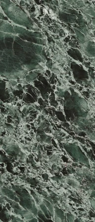 Fondovalle Infinito 2.0 Green Denis 120x278 - płytka imitująca marmur