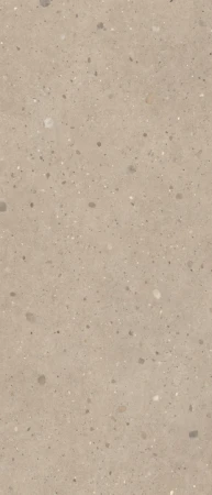 Fondovalle Keynote Amber naturalna 120x278 - płytka imitująca kamień