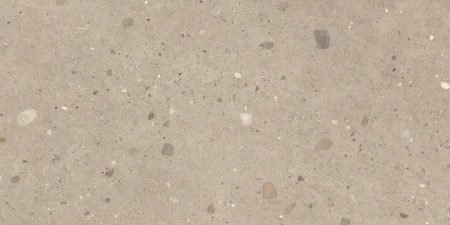 Fondovalle Keynote Amber naturalna 40x80 - płytka imitująca kamień