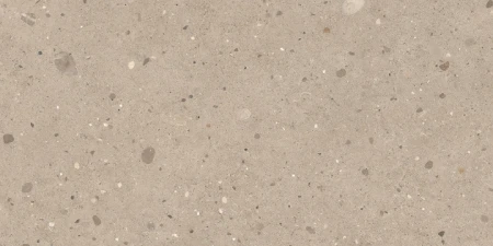 Fondovalle Keynote Amber naturalna 60x120 - płytka imitująca kamień