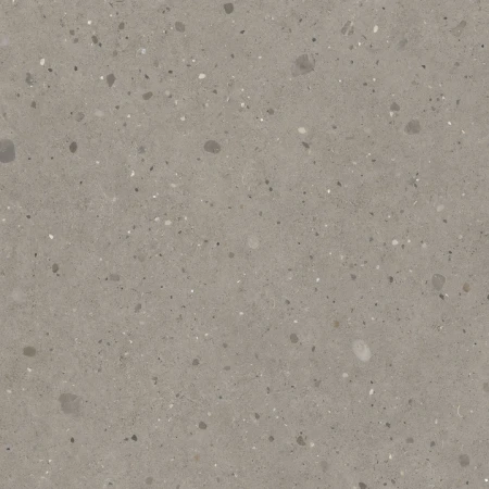 Fondovalle Keynote Cool Grey naturalna 120x120 - płytka imitująca kamień