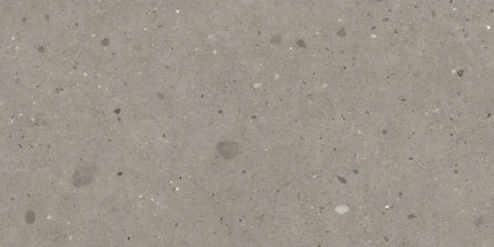 Fondovalle Keynote Cool Grey naturalna 40x80 - płytka imitująca kamień