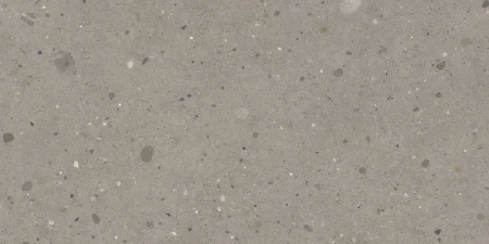 Fondovalle Keynote Cool Grey naturalna 60x120 - płytka imitująca kamień