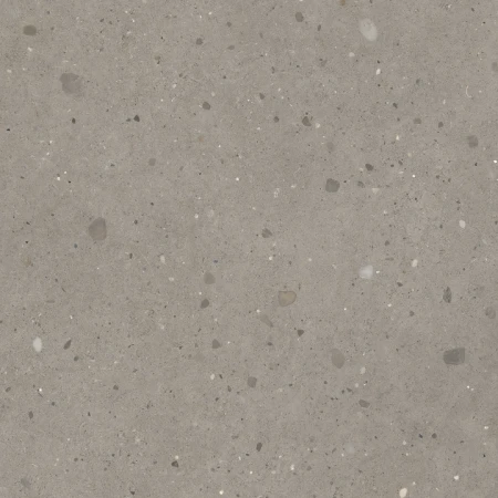 Fondovalle Keynote Cool Grey naturalna 80x80 - płytka imitująca kamień