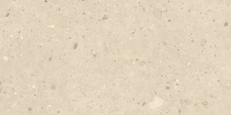 Fondovalle Keynote Pearl naturalna 40x80 - płytka imitująca kamień