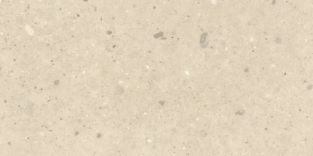 Fondovalle Keynote Pearl naturalna 60x120 - płytka imitująca kamień