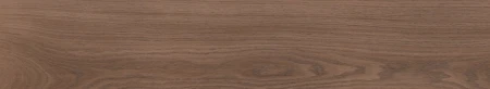 Fondovalle Komi Classic naturalna 24x120 - płytka drewnopodobna