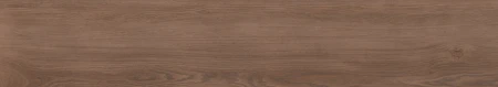 Fondovalle Komi Classic naturalna 24x240 - płytka drewnopodobna