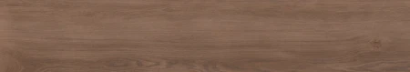 Fondovalle Komi Classic naturalna 40x240 - płytka drewnopodobna