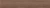 Fondovalle Komi Classic naturalna 40x240 - płytka drewnopodobna