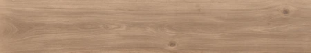 Fondovalle Komi Elegant naturalna 24x240 - płytka drewnopodobna