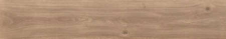 Fondovalle Komi Elegant naturalna 40x240 - płytka drewnopodobna