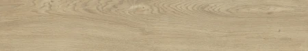 Fondovalle Komi naturalna 40x240 - płytka drewnopodobna