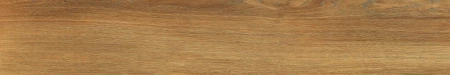 Fondovalle Komi Traditional naturalna 40x240 - płytka drewnopodobna