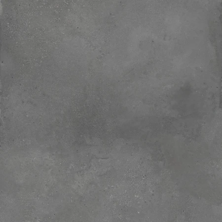 Fondovalle Pigmento Carbone naturalna 120x120 - płytka imitująca beton