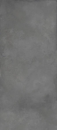 Fondovalle Pigmento Carbone naturalna 120x278 - płytka imitująca beton