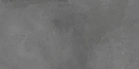 Fondovalle Pigmento Carbone naturalna 40x80 - płytka imitująca beton