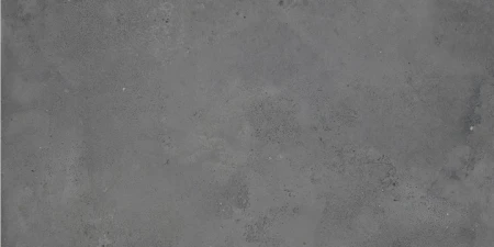 Fondovalle Pigmento Carbone naturalna 60x120 - płytka imitująca beton