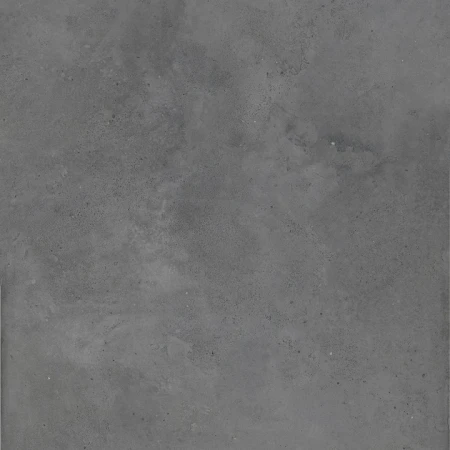 Fondovalle Pigmento Carbone naturalna 80x80 - płytka imitująca beton