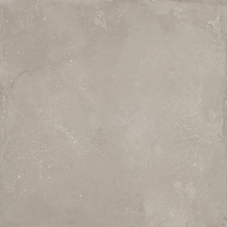 Fondovalle Pigmento Fango naturalna 120x120 - płytka imitująca beton