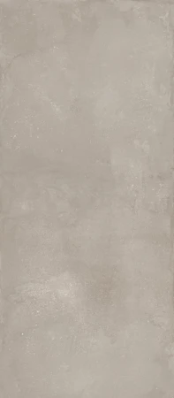 Fondovalle Pigmento Fango naturalna 120x278 - płytka imitująca beton