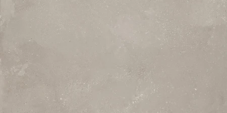 Fondovalle Pigmento Fango naturalna 40x80 - płytka imitująca beton