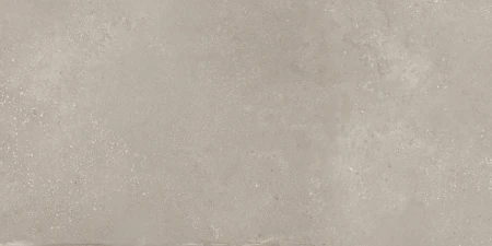 Fondovalle Pigmento Fango naturalna 60x120 - płytka imitująca beton