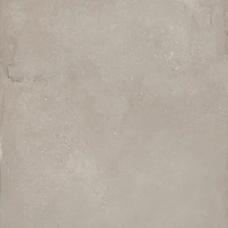 Fondovalle Pigmento Fango naturalna 80x80 - płytka imitująca beton