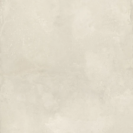 Fondovalle Pigmento Gesso naturalna 120x120 - płytka imitująca beton
