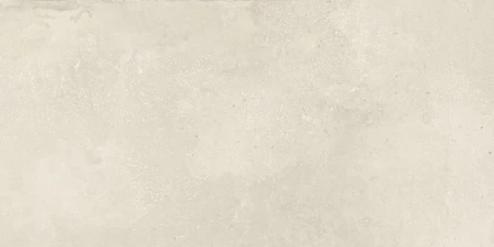 Fondovalle Pigmento Gesso naturalna 60x120 - płytka imitująca beton