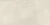 Fondovalle Pigmento Gesso naturalna 60x120 - płytka imitująca beton