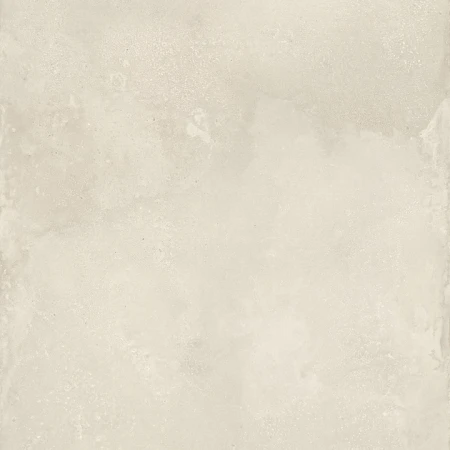 Fondovalle Pigmento Gesso naturalna 80x80 - płytka imitująca beton