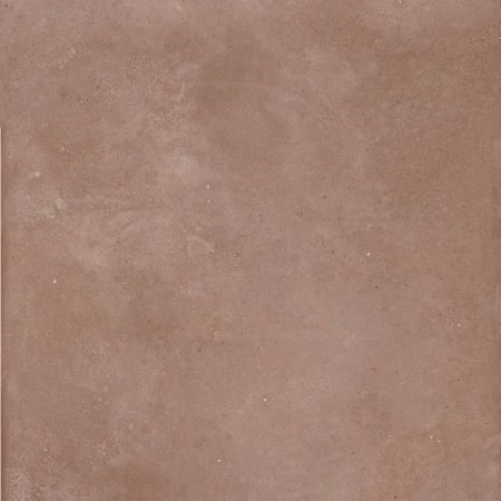 Fondovalle Pigmento Mattone naturalna 120x120 - płytka imitująca beton