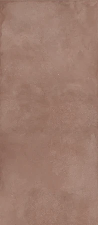 Fondovalle Pigmento Mattone naturalna 120x278 - płytka imitująca beton