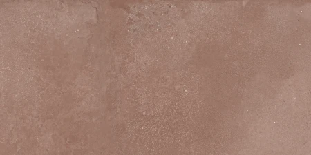 Fondovalle Pigmento Mattone naturalna 60x120 - płytka imitująca beton