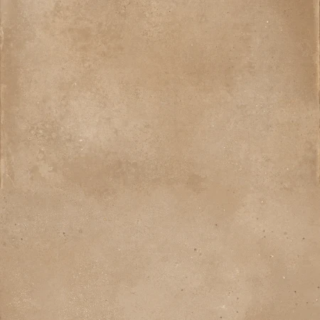Fondovalle Pigmento Oro naturalna 120x120 - płytka imitująca beton