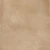 Fondovalle Pigmento Oro naturalna 120x120 - płytka imitująca beton