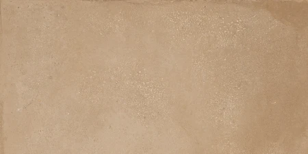 Fondovalle Pigmento Oro naturalna 60x120 - płytka imitująca beton